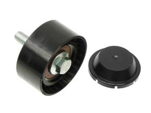 Load image into Gallery viewer, INA US Drive Belt Idle Roller 5320555100