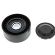 Load image into Gallery viewer, INA US Drive Belt Idle Roller 5320557100 - Main Product View