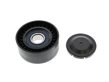 Load image into Gallery viewer, INA US Drive Belt Idle Roller 5320557100 - Main Product View