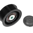 Load image into Gallery viewer, INA US Drive Belt Idle Roller 5320800100