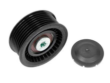 Load image into Gallery viewer, INA US Drive Belt Idle Roller 5320800100
