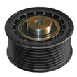 Load image into Gallery viewer, INA US Drive Belt Idler Pulley 5310721100