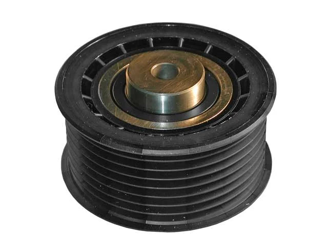 INA US Drive Belt Idler Pulley 5310721100