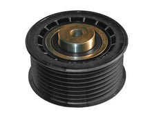 Load image into Gallery viewer, INA US Drive Belt Idler Pulley 5310721100