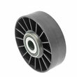 Load image into Gallery viewer, INA US Drive Belt Idler Pulley 5320066100