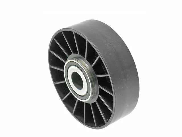 INA US Drive Belt Idler Pulley 5320066100