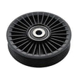 Load image into Gallery viewer, INA US Drive Belt Idler Pulley 5320108100