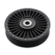 Load image into Gallery viewer, INA US Drive Belt Idler Pulley 5320108100