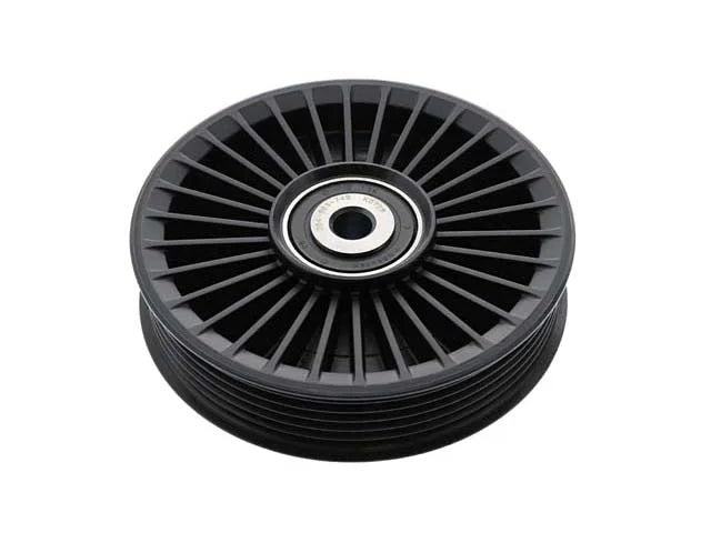 INA US Drive Belt Idler Pulley 5320108100