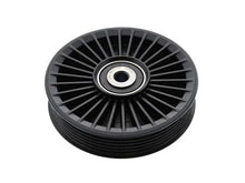 Load image into Gallery viewer, INA US Drive Belt Idler Pulley 5320108100