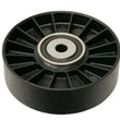 Load image into Gallery viewer, INA US Drive Belt Idler Pulley 5320191100