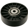 Load image into Gallery viewer, INA US Drive Belt Idler Pulley 5320191100