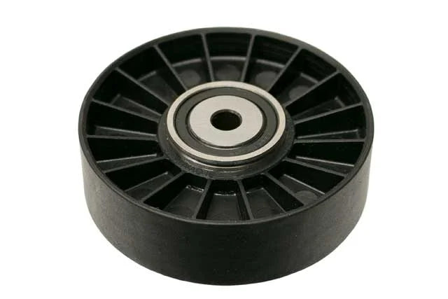 INA US Drive Belt Idler Pulley 5320191100