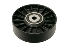 Load image into Gallery viewer, INA US Drive Belt Idler Pulley 5320191100