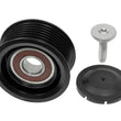Load image into Gallery viewer, INA US Drive Belt Idler Pulley 5320233100