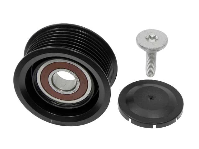 INA US Drive Belt Idler Pulley 5320233100