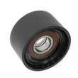 Load image into Gallery viewer, INA US Drive Belt Idler Pulley 5320234100