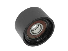 Load image into Gallery viewer, INA US Drive Belt Idler Pulley 5320234100