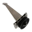 Load image into Gallery viewer, INA US Drive Belt Idler Pulley 5320247100