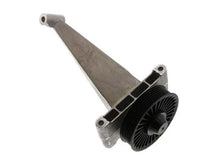 Load image into Gallery viewer, INA US Drive Belt Idler Pulley 5320247100