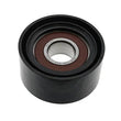 Load image into Gallery viewer, INA US Drive Belt Idler Pulley 5320304100
