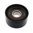 Load image into Gallery viewer, INA US Drive Belt Idler Pulley 5320304100