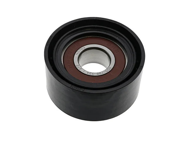 INA US Drive Belt Idler Pulley 5320304100