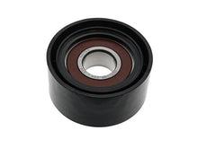 Load image into Gallery viewer, INA US Drive Belt Idler Pulley 5320304100