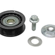 Load image into Gallery viewer, INA US Drive Belt Idler Pulley 5320325300