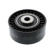 Load image into Gallery viewer, INA US Drive Belt Idler Pulley 5320330100