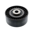 Load image into Gallery viewer, INA US Drive Belt Idler Pulley 5320330100