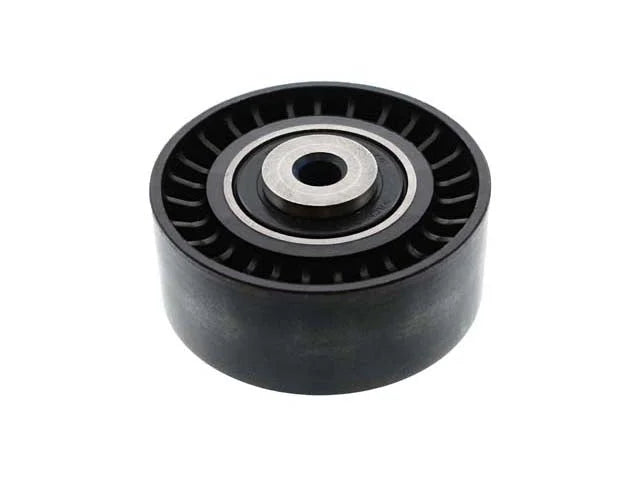 INA US Drive Belt Idler Pulley 5320330100