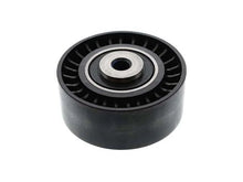 Load image into Gallery viewer, INA US Drive Belt Idler Pulley 5320330100