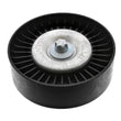 Load image into Gallery viewer, INA US Drive Belt Idler Pulley 5320401300