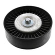 Load image into Gallery viewer, INA US Drive Belt Idler Pulley 5320401300