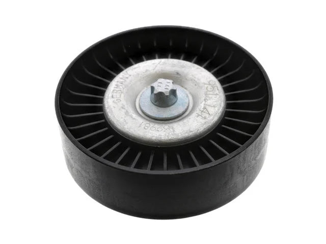 INA US Drive Belt Idler Pulley 5320401300