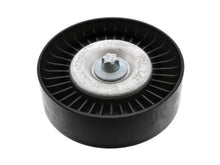 Load image into Gallery viewer, INA US Drive Belt Idler Pulley 5320401300