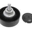 Load image into Gallery viewer, INA US Drive Belt Idler Pulley 5320513100 - Main Product View