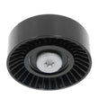 Load image into Gallery viewer, INA US Drive Belt Idler Pulley 5320513100 - Side View