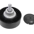 Load image into Gallery viewer, INA US Drive Belt Idler Pulley 5320513100 - Main Product View