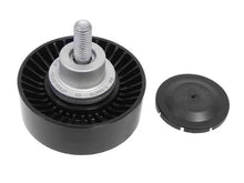 Load image into Gallery viewer, INA US Drive Belt Idler Pulley 5320513100 - Main Product View