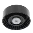 Load image into Gallery viewer, INA US Drive Belt Idler Pulley 5320513100 - Side View