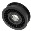 Load image into Gallery viewer, INA US Drive Belt Idler Pulley 5320525100
