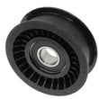Load image into Gallery viewer, INA US Drive Belt Idler Pulley 5320525100