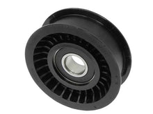 Load image into Gallery viewer, INA US Drive Belt Idler Pulley 5320525100