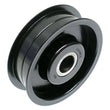 Load image into Gallery viewer, INA US Drive Belt Idler Pulley 5320539100 - Main Product View