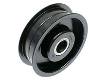 Load image into Gallery viewer, INA US Drive Belt Idler Pulley 5320539100 - Main Product View