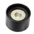 Load image into Gallery viewer, INA US Drive Belt Idler Pulley 5320559100 - Side View