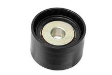Load image into Gallery viewer, INA US Drive Belt Idler Pulley 5320559100 - Side View