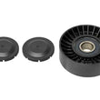 Load image into Gallery viewer, INA US Drive Belt Idler Pulley 5320566100